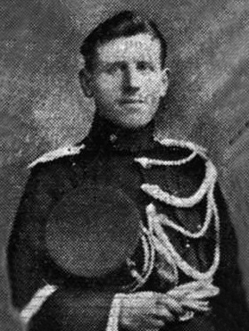Polydor BLIKI